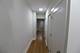 6307 N Mozart Unit 2W, Chicago, IL 60659