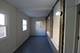 6307 N Mozart Unit 2W, Chicago, IL 60659