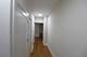 6307 N Mozart Unit 2W, Chicago, IL 60659