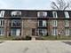 5700 Circle Unit 204, Oak Lawn, IL 60453