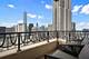 118 E Erie Unit 34E, Chicago, IL 60611