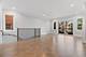 1511 W Byron Unit 1, Chicago, IL 60613