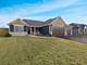 302 Westwind, Yorkville, IL 60560