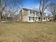 2624 Cherry, Northbrook, IL 60062