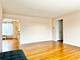 7402 N Sheridan Unit 3, Chicago, IL 60626