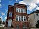 1221 Home Unit 2, Berwyn, IL 60402