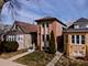 4615 N Kedvale, Chicago, IL 60630