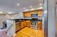 4615 N Kedvale, Chicago, IL 60630