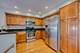 4615 N Kedvale, Chicago, IL 60630