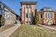 4615 N Kedvale, Chicago, IL 60630