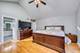 4615 N Kedvale, Chicago, IL 60630