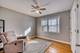 4615 N Kedvale, Chicago, IL 60630