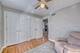 4615 N Kedvale, Chicago, IL 60630