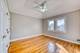 4615 N Kedvale, Chicago, IL 60630