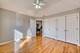 4615 N Kedvale, Chicago, IL 60630