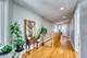 4615 N Kedvale, Chicago, IL 60630