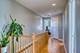 4615 N Kedvale, Chicago, IL 60630