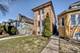 4615 N Kedvale, Chicago, IL 60630