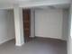 3018 N Hoyne Unit G, Chicago, IL 60618