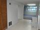 3018 N Hoyne Unit G, Chicago, IL 60618