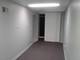 3018 N Hoyne Unit G, Chicago, IL 60618