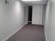 3018 N Hoyne Unit G, Chicago, IL 60618
