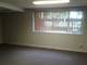3018 N Hoyne Unit G, Chicago, IL 60618