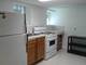 3018 N Hoyne Unit G, Chicago, IL 60618