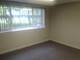 3018 N Hoyne Unit G, Chicago, IL 60618