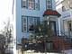 3018 N Hoyne Unit G, Chicago, IL 60618