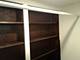 3018 N Hoyne Unit G, Chicago, IL 60618