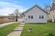 523 Lehman, Joliet, IL 60433