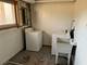 471 E Park, Elmhurst, IL 60126