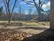 471 E Park, Elmhurst, IL 60126