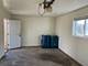 471 E Park, Elmhurst, IL 60126