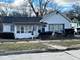 420 Nettle, Morris, IL 60450