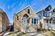 7428 N Olcott, Chicago, IL 60631