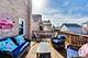 7428 N Olcott, Chicago, IL 60631