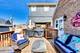 7428 N Olcott, Chicago, IL 60631