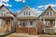 4338 N Kenneth, Chicago, IL 60641