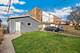 4338 N Kenneth, Chicago, IL 60641