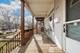 4338 N Kenneth, Chicago, IL 60641