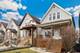 4338 N Kenneth, Chicago, IL 60641