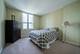 125 S Jefferson Unit 2803, Chicago, IL 60661