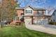 705 Wakeman, Wheaton, IL 60187