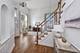 705 Wakeman, Wheaton, IL 60187