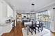 705 Wakeman, Wheaton, IL 60187