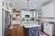 705 Wakeman, Wheaton, IL 60187