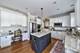 705 Wakeman, Wheaton, IL 60187