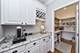 705 Wakeman, Wheaton, IL 60187